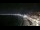 Webcam in Nice, 0.1 mi away