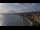 Webcam in Nice, 0.1 mi away