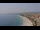 Webcam in Niza, 0.7 km