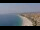 Webcam in Niza, 1.7 km