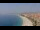 Webcam in Niza, 1.9 km