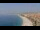 Webcam in Niza, 0.1 km