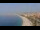 Webcam in Niza, 0 km