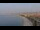 Webcam in Niza, 0 km