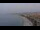 Webcam in Niza, 0 km