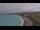 Webcam in Nice, 1.9 mi away