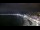 Webcam in Nice, 0 mi away