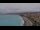 Webcam in Nice, 2.5 mi away