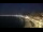 Webcam in Nice, 1.7 km