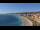Webcam in Nizza, 0 km entfernt