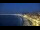 Webcam in Nice, 0.6 mi away