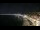 Webcam in Nice, 0.7 mi away
