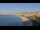 Webcam in Nizza, 1.7 km entfernt