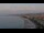 Webcam in Nice, 1.7 km