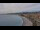 Webcam in Nizza, 0 km entfernt