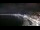 Webcam in Nice, 0.6 mi away