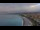 Webcam in Nizza, 0.2 km entfernt