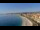 Webcam in Nice, 0 mi away