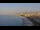 Webcam in Nice, 5.8 km