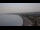 Webcam in Nice, 0.2 km