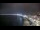 Webcam in Nice, 1.9 km