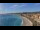 Webcam in Nice, 0.1 mi away