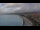 Webcam in Nice, 0.6 mi away