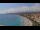 Webcam in Nice, 0.7 mi away