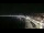 Webcam in Nice, 0.6 mi away