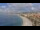 Webcam in Nice, 0.1 mi away