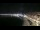 Webcam in Nizza, 2.8 km entfernt