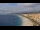 Webcam in Nice, 0 mi away