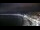 Webcam in Nizza, 0.2 km