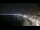 Webcam in Nice, 1.9 km