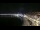 Webcam in Nice, 0.1 mi away