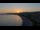 Webcam in Nice, 0.1 mi away