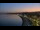 Webcam in Nizza, 5.9 km entfernt
