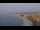 Webcam in Nice, 0.2 km