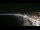 Webcam in Nice, 0 mi away
