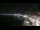 Webcam in Nice, 0.2 km