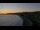 Webcam in Nice, 0.7 mi away