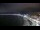 Webcam in Nice, 0 mi away