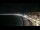 Webcam in Nice, 0.6 mi away