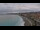 Webcam in Nice, 0.7 mi away