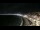 Webcam in Nice, 0.1 mi away