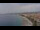Webcam in Niza, 0.2 km