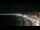 Webcam in Nizza, 0.2 km entfernt