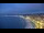 Webcam in Nice, 0 mi away