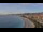 Webcam in Nice, 3.7 km
