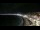 Webcam in Nice, 0.2 km